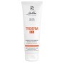 Bionike Triderm D.S. Shampoo Trattamento 125 ml