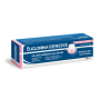 EUCLORINA GENGIVE GEL 30ML