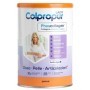 COLPROPUR LADY 340G