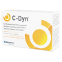 C DYN NFI 45CPR