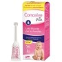 Conceive Plus Lubrificante Vaginale Fertilità 8 Applicatori