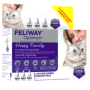 FELIWAY OPTIMUM REFILL 3X48ML