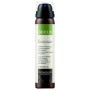 Bioclin Bio-Colorist Spray Ritocco Castano Scuro 75 ml