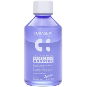 CURASEPT DAYCARE COLLUT J250ML