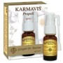 Dr. Giorgini Karmavis Propoli Spray Integratore 15ml