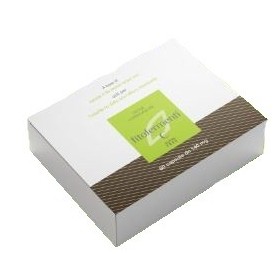 Oti Fitofermenti C Nuova Formula Integratore Di Fermenti Lattici 80 Capsule