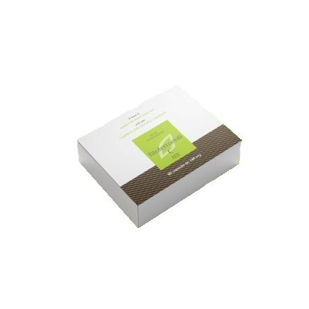 Oti Fitofermenti C Nuova Formula Integratore Di Fermenti Lattici 80 Capsule