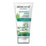Zuccari AloeVera2 Gel Primitivo d'Aloe Idratante Lenitivo 150 ml