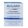 Rugard Hyaluron Crema Viso Idratante Pelle Secca e Matura 50 ml