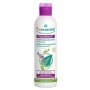 Puressentiel Pouxdoux Shampoo Anti-Pidocchi 200 ml