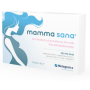Mammasana Integratore Gravidanza 30 Capsule