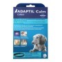 Adaptil Collare Antistress Cani Taglia S 45 Cm