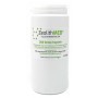 ZEOLITHMED DETOX 200CPS