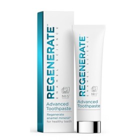 Regenerate Enamel Science Dentifricio Avanzato 75 ml