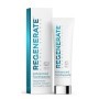 Regenerate Enamel Science Dentifricio Avanzato 75 ml