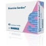 Sandoz Diosmina Integratore 45 Compresse Rivestite