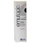 Emutopic Crema 25% Dermatite Atopica Viso 100 ml