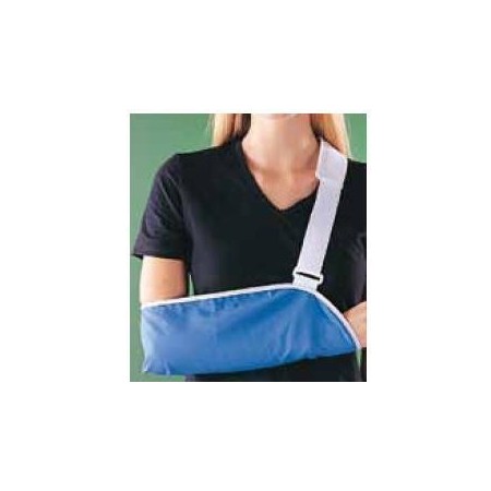 Oppo Tutore Braccio Spalla Taglia L