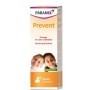 Paranix Prevent Spray No Gas Prevenzione Pidocchi 100 ml