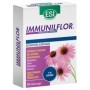 Esi Immunilflor Integratore Difese Immunitarie 30 Capsule