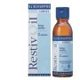 Restivoil Complex Antiforfora Olio Shampoo Capelli Grassi 250 ml