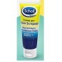 Scholl Crema Talloni Screpolati Active Repair K  60 ml