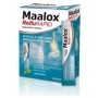 Maalox RefluRapid Integratore Per Il Bruciore Di Stomaco 20 Bustine