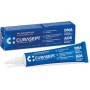 Curasept Clorexidina 0,50 ADS DNA Gel Dentifricio Antiplacca 30 ml