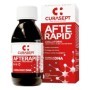 Curasept Collutorio Afte Rapid  DNA 125 ml