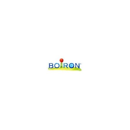 Boiron Val.Bia.Pas. Tintura Madre 60 ml