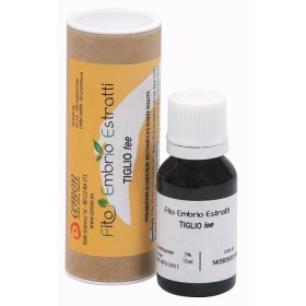 Cemon Tiglio FEE 15 ml