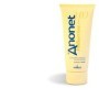 Anonet Pediatrico Detergente Senza Risciaquo Corpo e Igiene Intima 200 ml