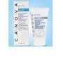 Canova Salipil Crema Viso Pelli Acneiche 50 ml
