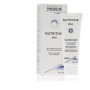 Nutrime Plus Crema Viso 50 ml