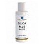 Cellfood Silica Integratore In Gocce 118 ml