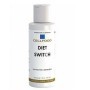 Cellfood Diet Switch Gocce Integratore 118 ml