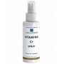Cellfood Vitamina C  Spray Integratore 118 ml