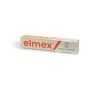 Elmex Senza Mentolo Dentifricio Anti-placca 75 ml
