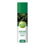 Pumilio Spray Per Ambiente Igienizzante Essenze Balsamiche 200 ml