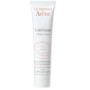 Avène Cold Cream Crema Idratante Viso E Corpo Pelle Sensibile Molto Secca 40 Ml