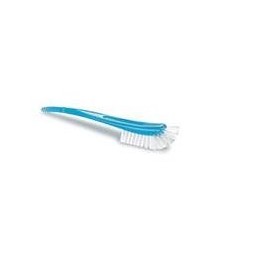 Avent Scovolino Per Pulizia Biberon 1 pezzo