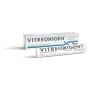Vitreoxigen Integratore Occhio 20 Compresse Effervescenti