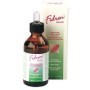 Fidren Olio Corpo 100 ml