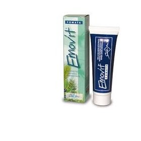 Emovit Pomata Lenitiva Per Disturbi Venosi 30 ml
