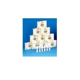 Nomabit Pine Globuli Fiori di Bache 6 g