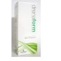 Biodren Drenaform Integratore Depurativo e Drenante 50 ml