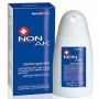 Non Ak Detergente Per Pelli Grasse A Tendenza Acneica 100 ml