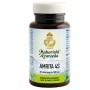 Amrita 4S Integratore Antiossidante Senza Zucchero 60 Gr