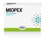 Miopex Integratore Oculare 20 Compresse