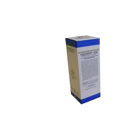 Psicophyt 1 Integratore 50 ml